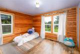 134 Bishop Rd - Photo 19