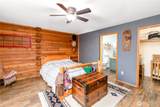 134 Bishop Rd - Photo 20