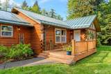 134 Bishop Rd - Photo 3