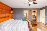 134 Bishop Rd - Photo 21