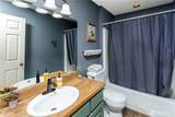 134 Bishop Rd - Photo 22