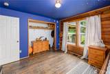 134 Bishop Rd - Photo 23