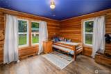 134 Bishop Rd - Photo 24
