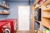 134 Bishop Rd - Photo 25