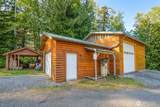 134 Bishop Rd - Photo 27