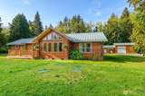 134 Bishop Rd - Photo 28