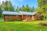 134 Bishop Rd - Photo 29