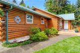134 Bishop Rd - Photo 30