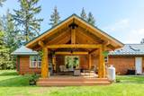 134 Bishop Rd - Photo 4