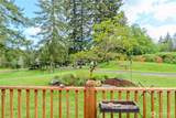 134 Bishop Rd - Photo 31