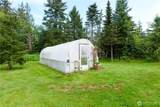 134 Bishop Rd - Photo 33