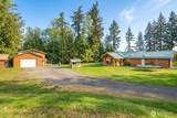 134 Bishop Rd - Photo 34