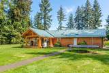 134 Bishop Rd - Photo 35