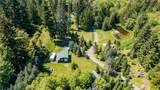 134 Bishop Rd - Photo 37