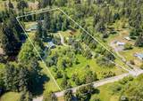 134 Bishop Rd - Photo 38