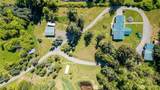 134 Bishop Rd - Photo 39