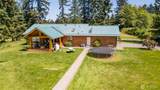 134 Bishop Rd - Photo 40