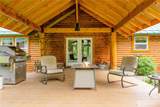 134 Bishop Rd - Photo 5