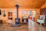 134 Bishop Rd - Photo 6