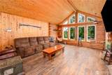 134 Bishop Rd - Photo 7