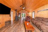 134 Bishop Rd - Photo 8