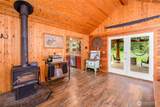 134 Bishop Rd - Photo 9