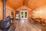 134 Bishop Rd - Photo 10