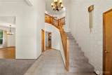 5201 Blacktail Court - Photo 2