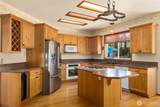 5201 Blacktail Court - Photo 11