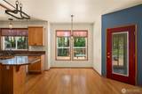 5201 Blacktail Court - Photo 12