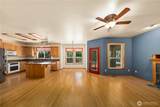 5201 Blacktail Court - Photo 13
