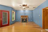 5201 Blacktail Court - Photo 15