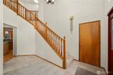 5201 Blacktail Court - Photo 16