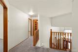 5201 Blacktail Court - Photo 17