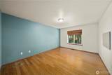 5201 Blacktail Court - Photo 19