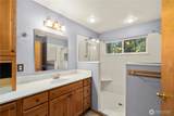 5201 Blacktail Court - Photo 21
