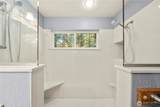5201 Blacktail Court - Photo 22