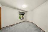 5201 Blacktail Court - Photo 23