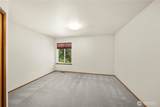 5201 Blacktail Court - Photo 24