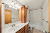 5201 Blacktail Court - Photo 25