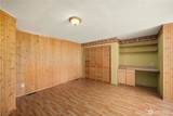 5201 Blacktail Court - Photo 26