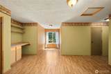 5201 Blacktail Court - Photo 27