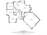 5201 Blacktail Court - Photo 28