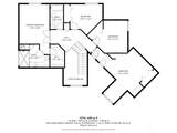 5201 Blacktail Court - Photo 29