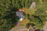 5201 Blacktail Court - Photo 30