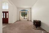 5201 Blacktail Court - Photo 4
