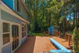 5201 Blacktail Court - Photo 31
