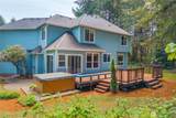 5201 Blacktail Court - Photo 32