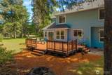 5201 Blacktail Court - Photo 33