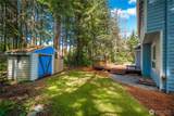 5201 Blacktail Court - Photo 34